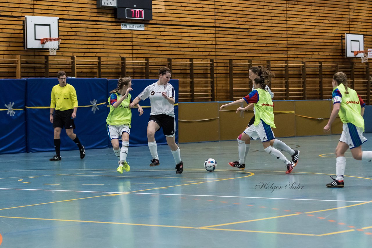 Bild 744 - Dodenhof Cup